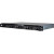 Netgear RN2120-200NES