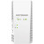 Netgear EX7300-100NAS