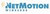 Netmotion Wireless 10NMXP22-NDC