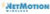 Netmotion Wireless 10NMIPA-QQ