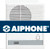 Aiphone AS-3A