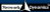 Network Dynamics AVAYA4HR
