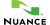Nuance LIC-S601AS005E
