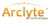 Arclyte PL03973