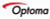 Optoma BL-FU220A