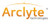 Arclyte PL03468CBH