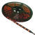 Calrad 92300RD300