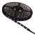 Calrad 92300WH300