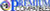 PCI 106R00688-PCI