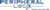 Peripheral Logix FSD-1000-BK Peripheral Logix FSD-1000-BK