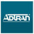 Adtran 18101001F1