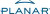 Planar 997-2808-01LF