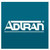 Adtran 1700511F1