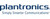 Plantronics 92732-02