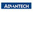 Advantech TPC-1271H-D3AE