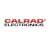 Calrad 306025PR