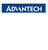 Advantech 96HD500-ST-WD7KE