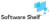 Print Manager MB26434-1