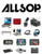 Allsop 31053