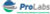 Prolabs MC3309130-001-IB