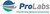 Prolabs MC2210411-SR4-DE