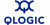 Qlogic LK-5602-4PORT