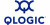 Qlogic QLE8440-SR-CK