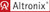 Altronix AL1024ULXPD8CB
