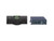 ClearOne 910-154-050