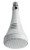 ClearOne 910-001-014-B