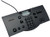 ClearOne 910-154-035
