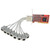 Comtrol 30002-1