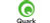 Quark 315262