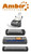 Ambir Technology DP531