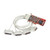 Comtrol 30127-1