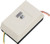 Aiphone BA-1P