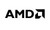 AMD TMSMT37BQX5LDE