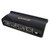 Comtrol 98296-8