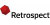 Retrospect CS212R1EC2