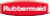 Rubbermaid FG9M06021001