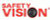 Safety Vision SV-4100-2C