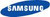 Samsung SOL-PEE1D2/M10