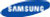 Samsung MLT-D203U/XAA