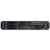 Samsung Security SRN-16SEN-4TB
