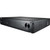 Samsung Security SRD-880D-8TB