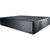Samsung Security SRN-1673S-8TB