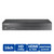 Samsung Security SRD-1684-6TB