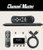 Channel Master 5216IFD