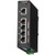 Comtrol 32025-8