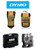 Dymo 1835374